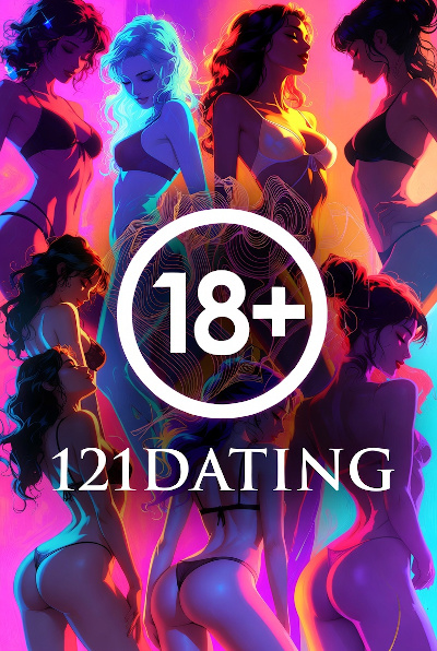 121DATING